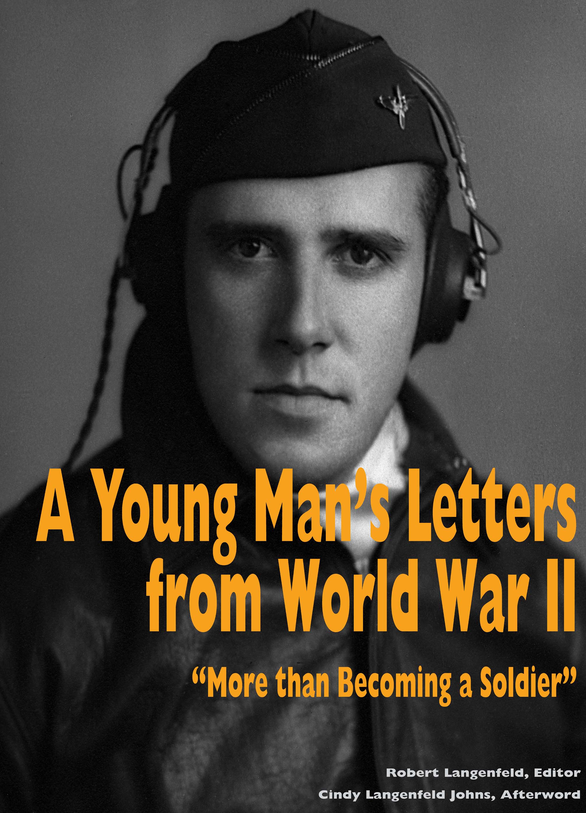 Young Man's Letters Cover_Langenfeld